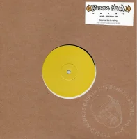 Fever Skank VIP / Horsemouth (Fill Spectre Remix)