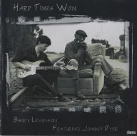 Hard Times Won