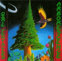 Arborescence