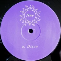 Fine (Pacha Ibiza 2003 Rmx)