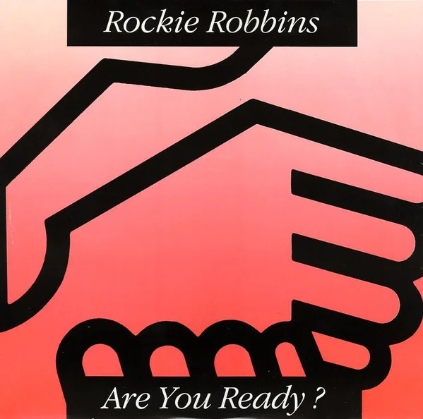 Are You Ready