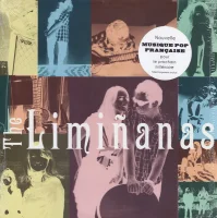 The Limiñanas