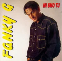 Mi Smo Tu