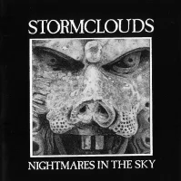 Nightmares In The Sky