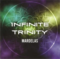 Infinite Trinity