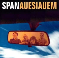 Auesiauem