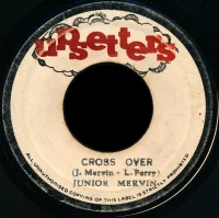Cross Over