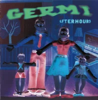 Germi