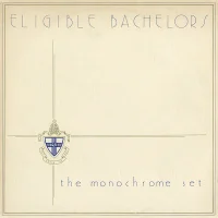 Eligible Bachelors