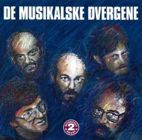 Dvergenes Andre