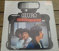 Giuro