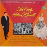 Recapturing The Excitement Of The Jimmy Dorsey Era