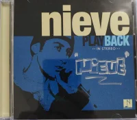 Playback