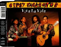 Viva La Vida