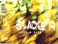 Your Face