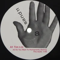 Tim