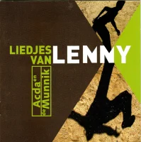 Liedjes Van Lenny