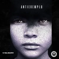 Antiexemplu