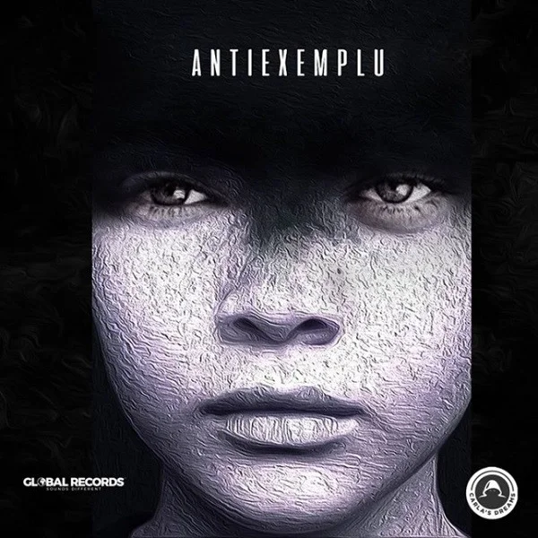 Antiexemplu
