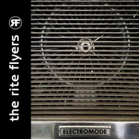 Electromode