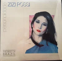 Personalidade
