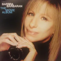 The Movie Album