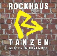 Tanzen (Mitten Im November) / Mich Zu Lieben