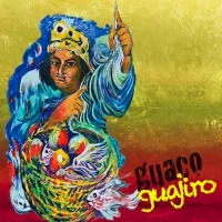 Guajiro