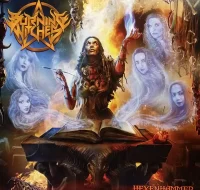 Hexenhammer