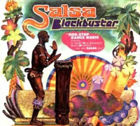 Salsa