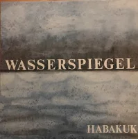 Wasserspiegel