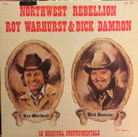Northwest Rebellion