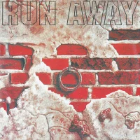 Run Away