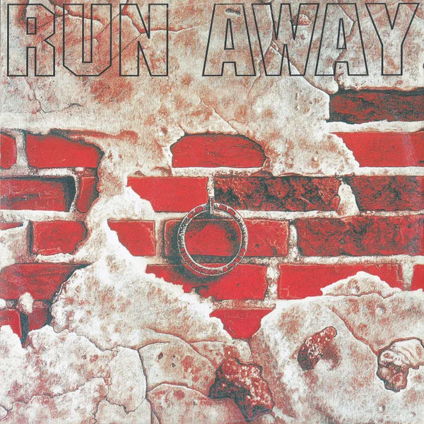 Run Away