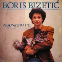 Verovatno I Ti