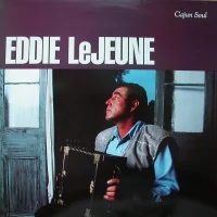 Cajun Soul