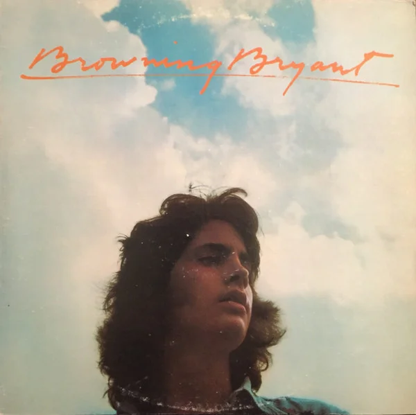 Browning Bryant