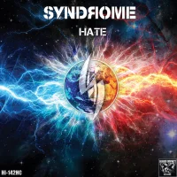 Hate