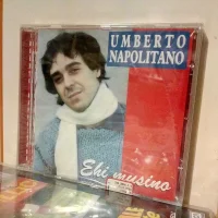 Ehi Musino