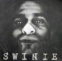 Świnie
