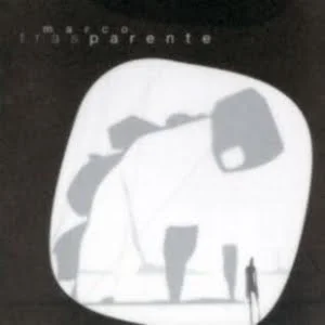 Trasparente