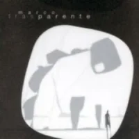 Trasparente