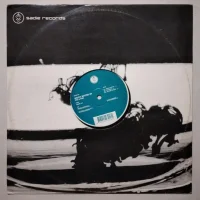 Much Better EP