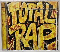 Total Rap