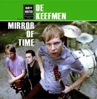 Mirror Of Time