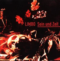 Sein Und Zeit