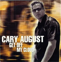 Get Off My Cloud