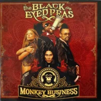 Monkey Business