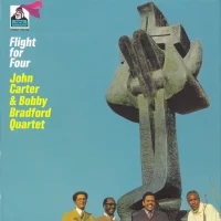 Flight For Four