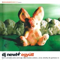 Együtt